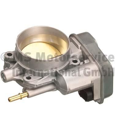 PIERBURG 7.14408.03.0 Throttle Body