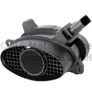 Mass Air Flow Sensor PIERBURG 7.18221.05.0