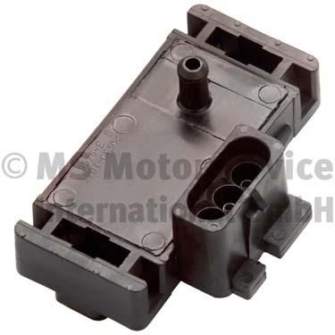 Sensor, intake manifold pressure PIERBURG 7.18222.01.0