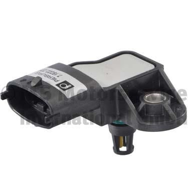 PIERBURG 7.18222.27.0 Sensor, intake manifold pressure