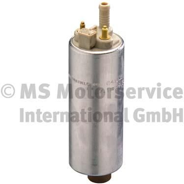 PIERBURG 7.18259.50.0 Fuel Pump