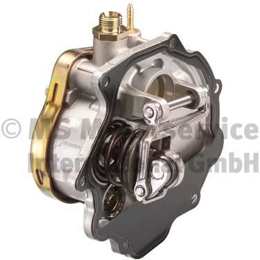 PIERBURG 7.20607.74.0 Vacuum Pump, braking system