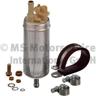 PIERBURG 7.21440.68.0 Fuel Pump