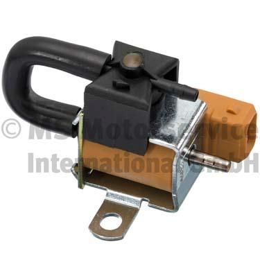PIERBURG 7.21483.54.0 EGR valve, exhaust control