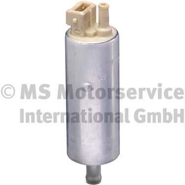 Fuel Pump PIERBURG 7.21538.50.0