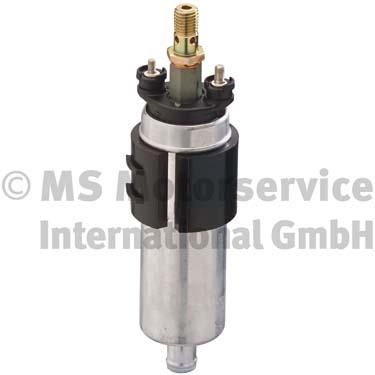 PIERBURG 7.21682.60.0 Fuel Pump
