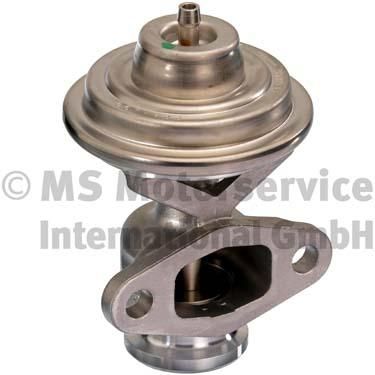 PIERBURG 7.21949.51.0 EGR Valve
