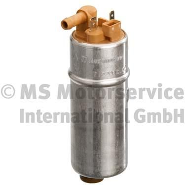 Fuel Pump PIERBURG 7.22013.69.0