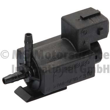 PIERBURG 7.22138.50.0 EGR valve, exhaust control