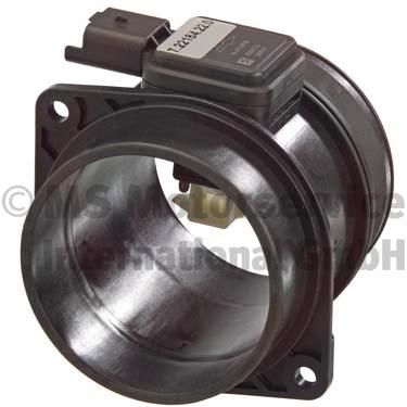 PIERBURG 7.22184.22.0 Mass Air Flow Sensor