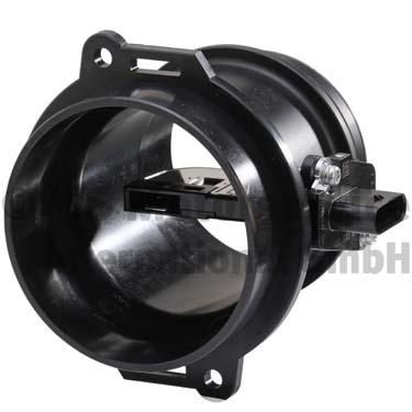 PIERBURG 7.22184.39.0 Mass Air Flow Sensor
