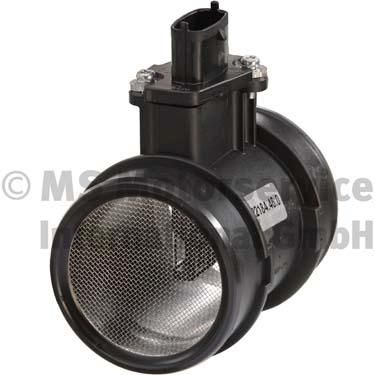 PIERBURG 7.22184.46.0 Mass Air Flow Sensor