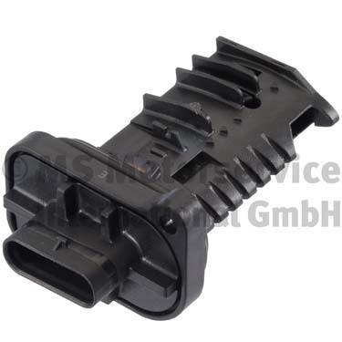 PIERBURG 7.22184.78.0 Mass Air Flow Sensor