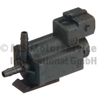 PIERBURG 7.22240.15.0 Valve, secondary air system