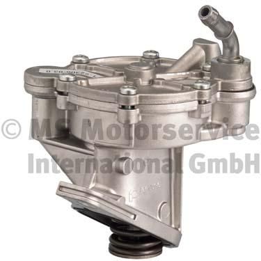 PIERBURG 7.22300.03.0 Vacuum Pump, braking system