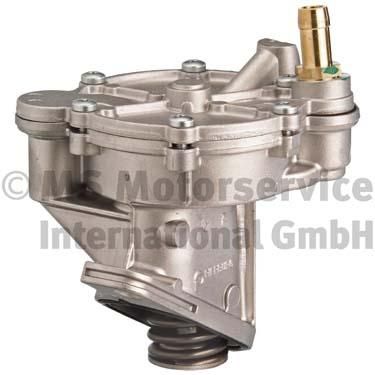 PIERBURG 7.22300.69.0 Vacuum Pump, braking system