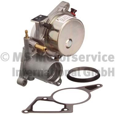 PIERBURG 7.22454.14.0 Vacuum Pump, braking system