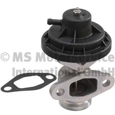 EGR Valve PIERBURG 7.22477.10.0