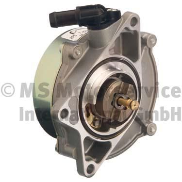 PIERBURG 7.22608.09.0 Vacuum Pump, braking system