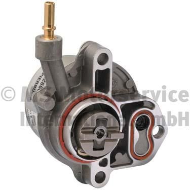 PIERBURG 7.22666.03.0 Vacuum Pump, braking system