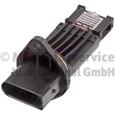 Mass Air Flow Sensor PIERBURG 7.22684.09.0
