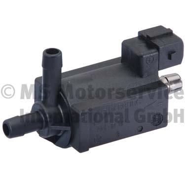 Control Valve, air intake PIERBURG 7.22687.39.0
