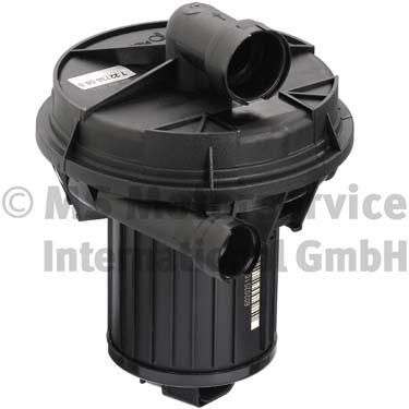 PIERBURG 7.22738.08.0 Secondary Air Pump