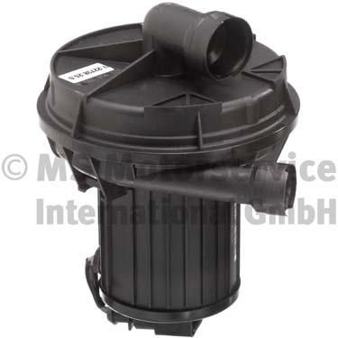Secondary Air Pump PIERBURG 7.22738.20.0