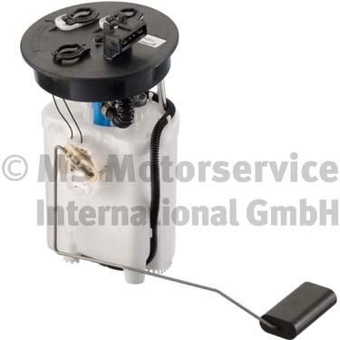 PIERBURG 7.22742.50.0 Fuel Feed Unit
