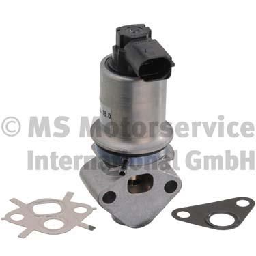 EGR Valve PIERBURG 7.22785.18.0