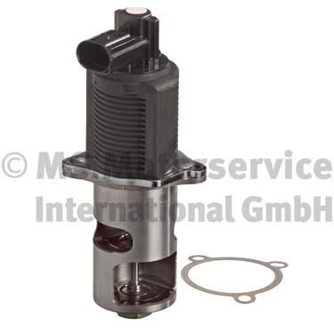 PIERBURG 7.22818.63.0 EGR Valve
