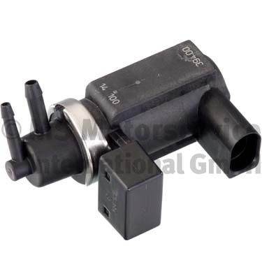 PIERBURG 7.22903.34.0 Pressure Converter, exhaust control
