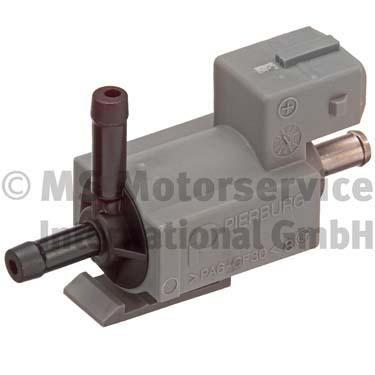 PIERBURG 7.22908.03.0 Boost Pressure Control Valve