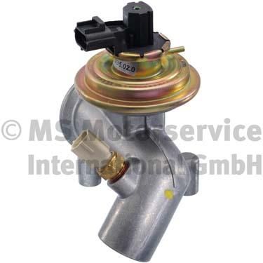 EGR Valve PIERBURG 7.22935.02.0