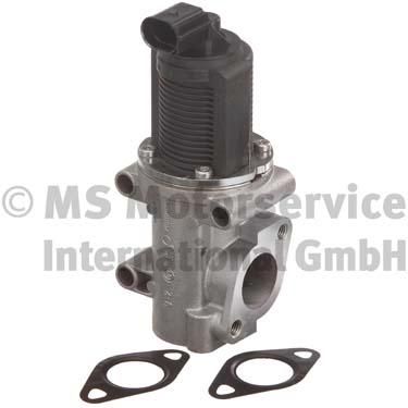 PIERBURG 7.22946.34.0 EGR Valve