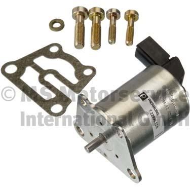 PIERBURG 7.22996.12.0 EGR Valve