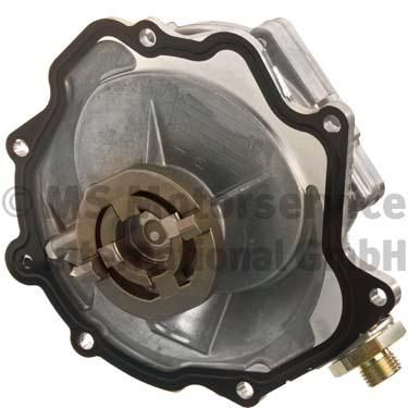 PIERBURG 7.24807.02.0 Vacuum Pump, braking system