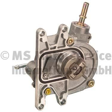 PIERBURG 7.24807.10.0 Vacuum Pump, braking system