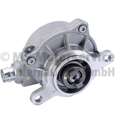 PIERBURG 7.24807.12.0 Vacuum Pump, braking system