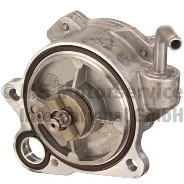 PIERBURG 7.24807.14.0 Vacuum Pump, braking system