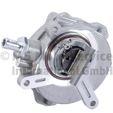 PIERBURG 7.24807.23.0 Vacuum Pump, braking system