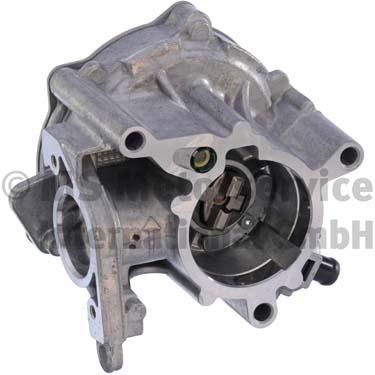 PIERBURG 7.24807.28.0 Vacuum Pump, braking system
