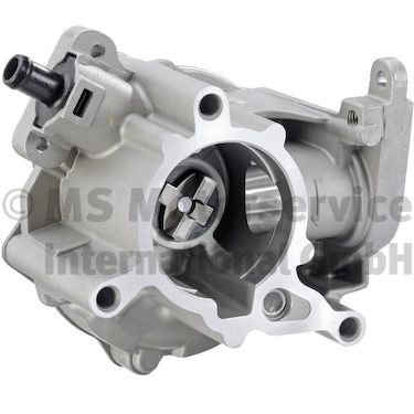 PIERBURG 7.24807.29.0 Vacuum Pump, braking system