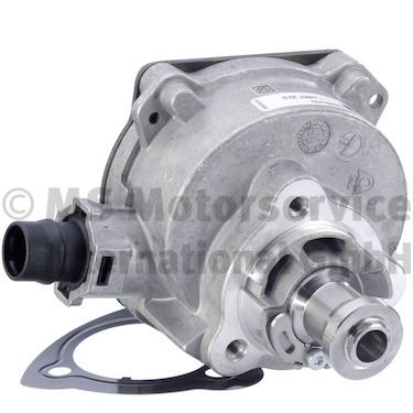 PIERBURG 7.24807.33.0 Vacuum Pump, braking system