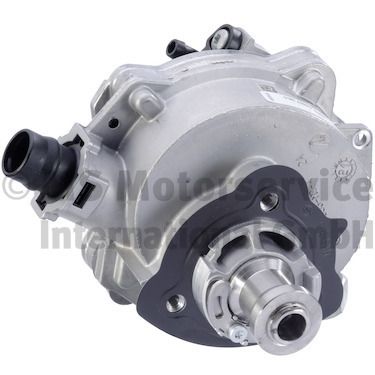 PIERBURG 7.24807.34.0 Vacuum Pump, braking system