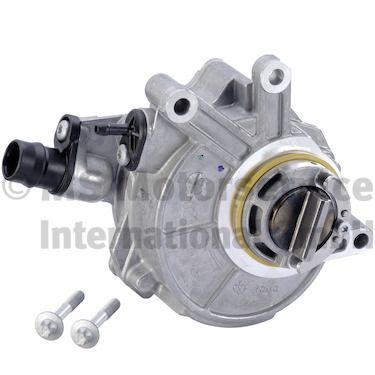 PIERBURG 7.24807.35.0 Vacuum Pump, braking system