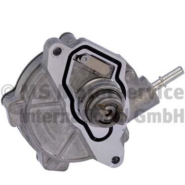 PIERBURG 7.24807.37.0 Vacuum Pump, braking system