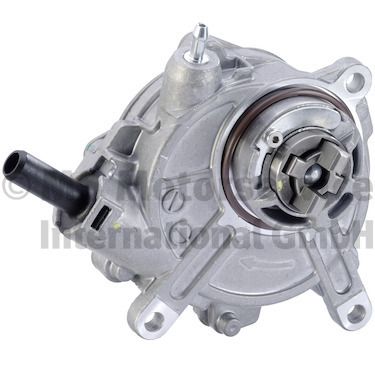 PIERBURG 7.24807.41.0 Vacuum Pump, braking system