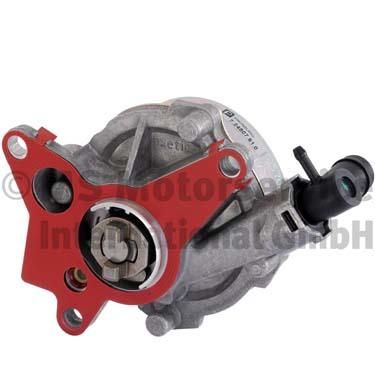 PIERBURG 7.24807.61.0 Vacuum Pump, braking system