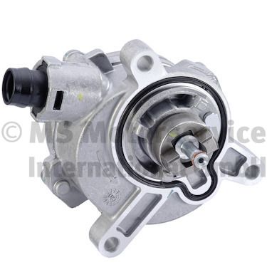 PIERBURG 7.24807.62.0 Vacuum Pump, braking system